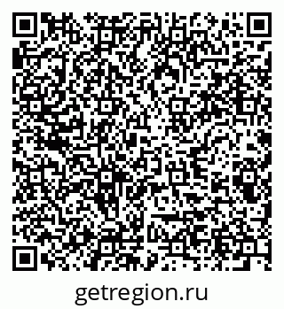 79285004793