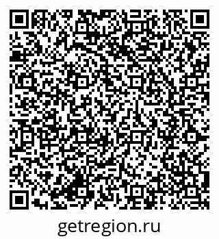 79285004794