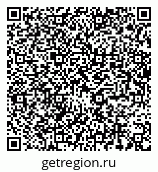 79285004795