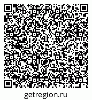 79285004797