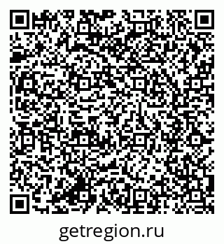 79285004798