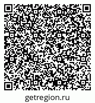 79285004799