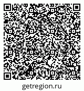 79285004804