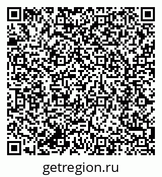 79285004808