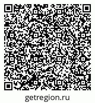 79285004810