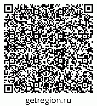 79285004811