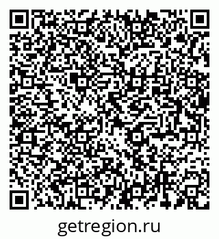 79285004815