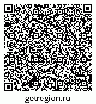 79285004857