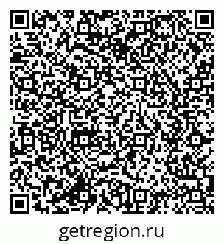 79285004865