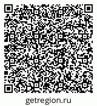 79285004876