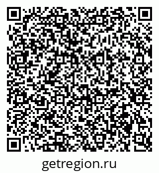 79285004877