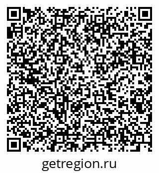 79285004880