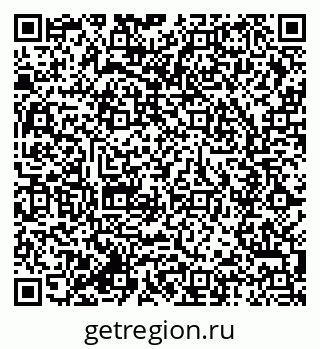 79285004889