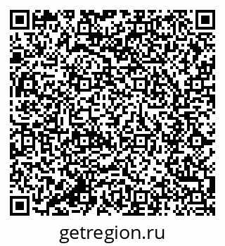 79285004890