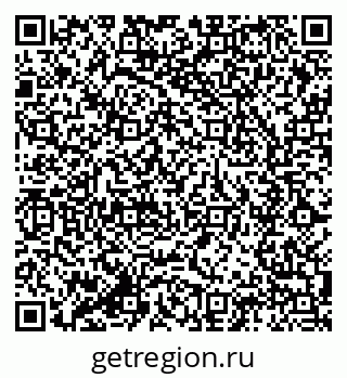 79285004906