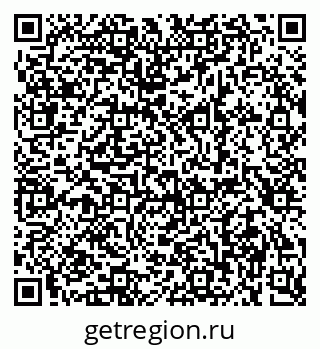 79285004908