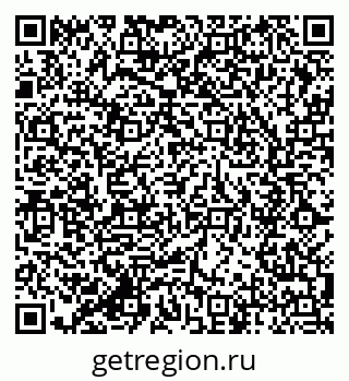79285004911
