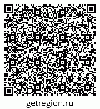 79285004912