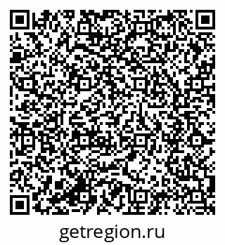 79285004920