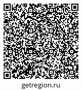 79285004927