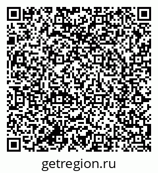 79285004938