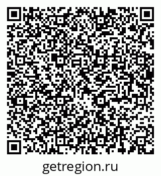 79285004953