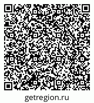 79285004967