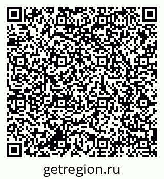 79285004976