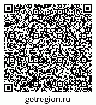 79285004977