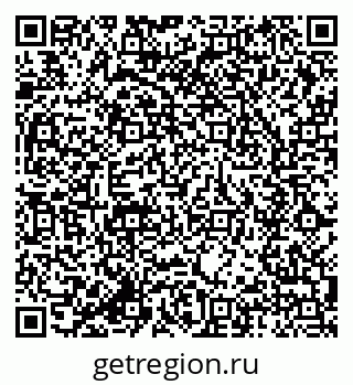 79285004987