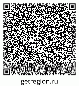 79285004989