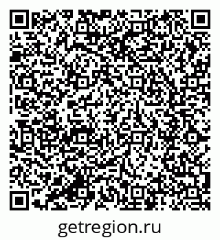 79285004990