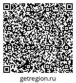 79285004993