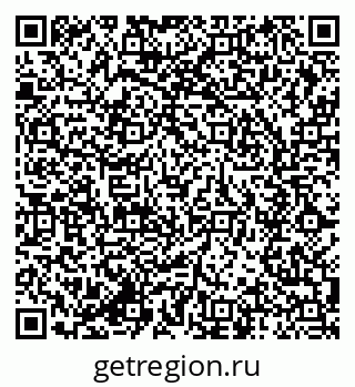 79285004998
