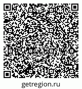79285005002