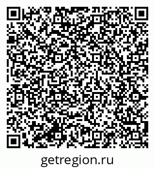 79285005004
