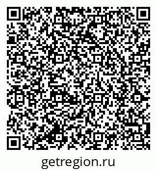 79285005005