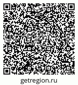 79285005007