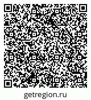 79285005008