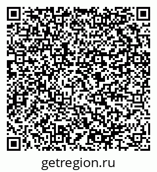 79285005010
