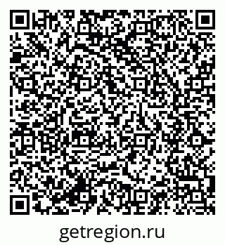 79285005087