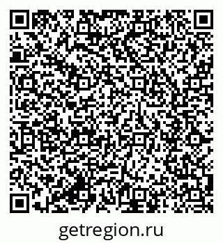 79285005101