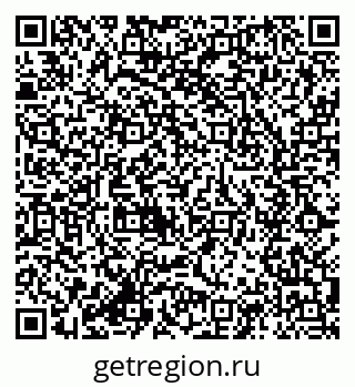 79285005103