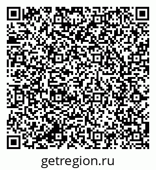 79285005105