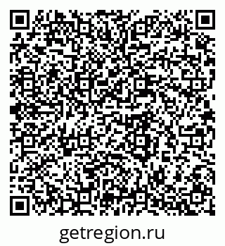 79285005108