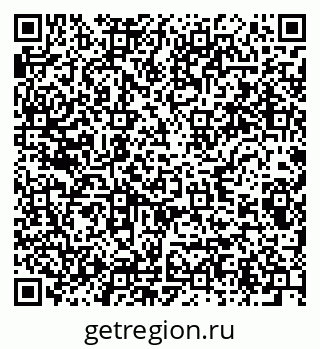 79285005117
