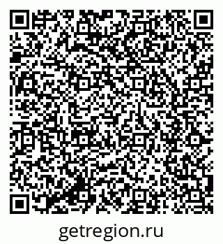 79285005120