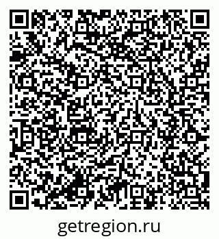 79285005122