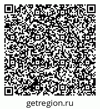 79285005123