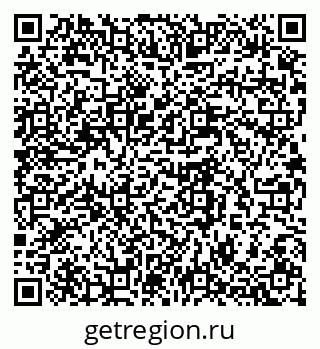 79285005128